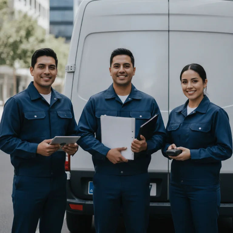 corretor de seguros Corumbá